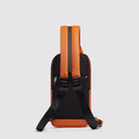 Torbica preko ramena