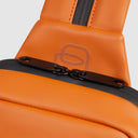 Torbica preko ramena