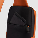 Torbica preko ramena