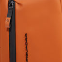 Torbica preko ramena