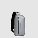 Torbica preko ramena/ranac