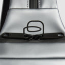 Torbica preko ramena/ranac