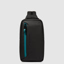 Torbica preko ramena