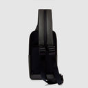 Torbica preko ramena