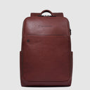 Ranac za laptop 14"