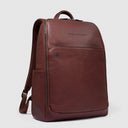 Ranac za laptop 14"