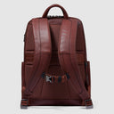 Ranac za laptop 14"