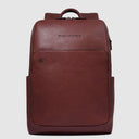 Ranac za laptop 15.6"