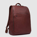 Ranac za laptop 15.6"