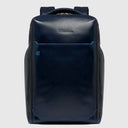 Ranac za laptop