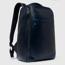 Ranac za laptop