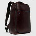 Ranac za laptop