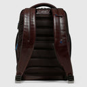 Ranac za laptop