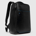 Ranac za laptop