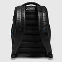 Ranac za laptop