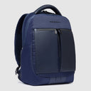 Ranac za laptop 15,6"
