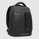 Ranac za laptop 15,6"