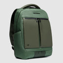 Ranac za laptop 15,6"
