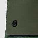 Ranac za laptop 15,6"