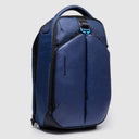 Ranac za laptop 15.6"