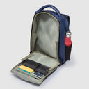 Ranac za laptop 15.6"