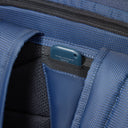 Ranac za laptop 15.6"