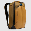 Ranac za laptop 15.6"