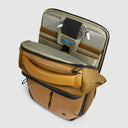 Ranac za laptop 15.6"