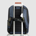 Ranac za laptop 15.6"