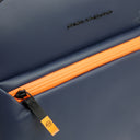 Ranac za laptop 15.6"