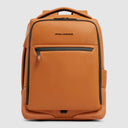 Ranac za laptop 15.6"