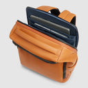 Ranac za laptop 15.6"