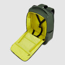 Ranac za laptop 15.6"