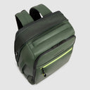 Ranac za laptop 15.6"