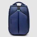 Ranac za laptop 17.3"