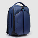 Ranac za laptop 17.3"