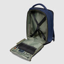 Ranac za laptop 17.3"