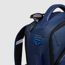 Ranac za laptop 17.3"