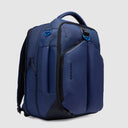 Ranac za laptop 17.3"