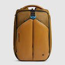 Ranac za laptop 17.3"