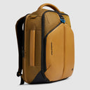 Ranac za laptop 17.3"