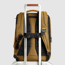 Ranac za laptop 17.3"