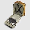 Ranac za laptop 17.3"