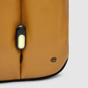 Ranac za laptop 17.3"