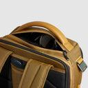 Ranac za laptop 17.3"