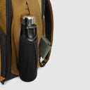 Ranac za laptop 17.3"