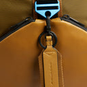 Ranac za laptop 17.3"