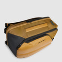 Ranac za laptop 17.3"