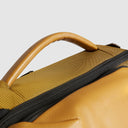 Ranac za laptop 17.3"