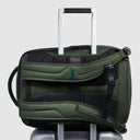 Ranac za laptop 17.3"